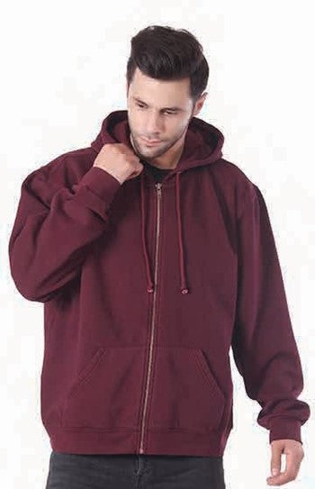 Top-Quality Vintage Men's Hood: Uncover the Best in Retro Style