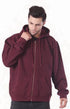 Top-Quality Vintage Men's Hood: Uncover the Best in Retro Style