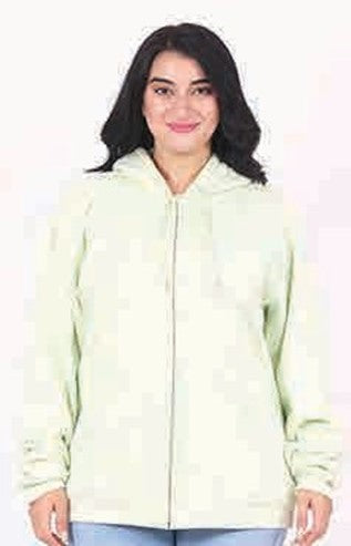 Top Choice: Cruz Zip Hoodie for Women's - Best Women's Zippered Hooded Jacket