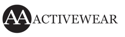 Aaactivewear-Online Store