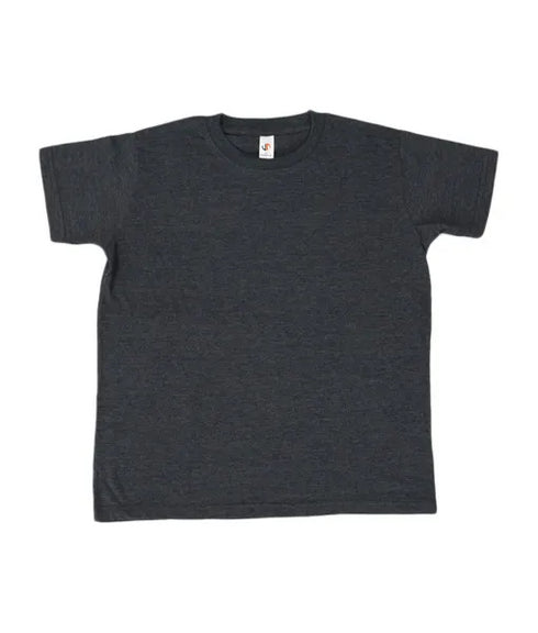 Discover the Best Women’s Comfort Premium T-Shirt by AA Active Wear