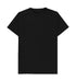 Best Men's Short Sleeve Tee - Essential Comfort and Style