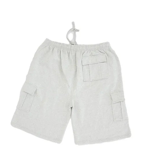 Men's Cargo Shorts Top-rated Fashion Shorts for Trendy Comfort