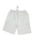 Men's Cargo Shorts Top-rated Fashion Shorts for Trendy Comfort