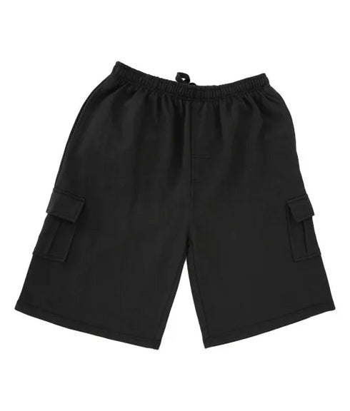 Men's Cargo Shorts Top-rated Fashion Shorts for Trendy Comfort