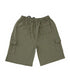 Men's Cargo Shorts Top-rated Fashion Shorts for Trendy Comfort