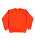 Best Men's Comfort Crewneck by AA Active Wear - Unmatched Comfort